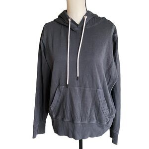 Athleta Sweatshirt 1X